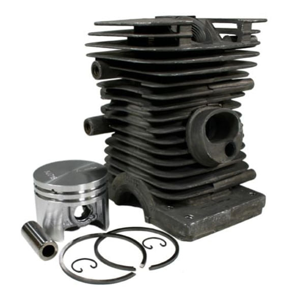 Kit cilindru complet Stihl MS 180, 018 - 38mm, 1, atomico.ro