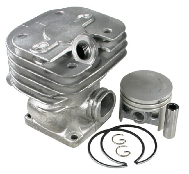 Kit cilindru complet Stihl MS 240 - 42mm, 1, atomico.ro