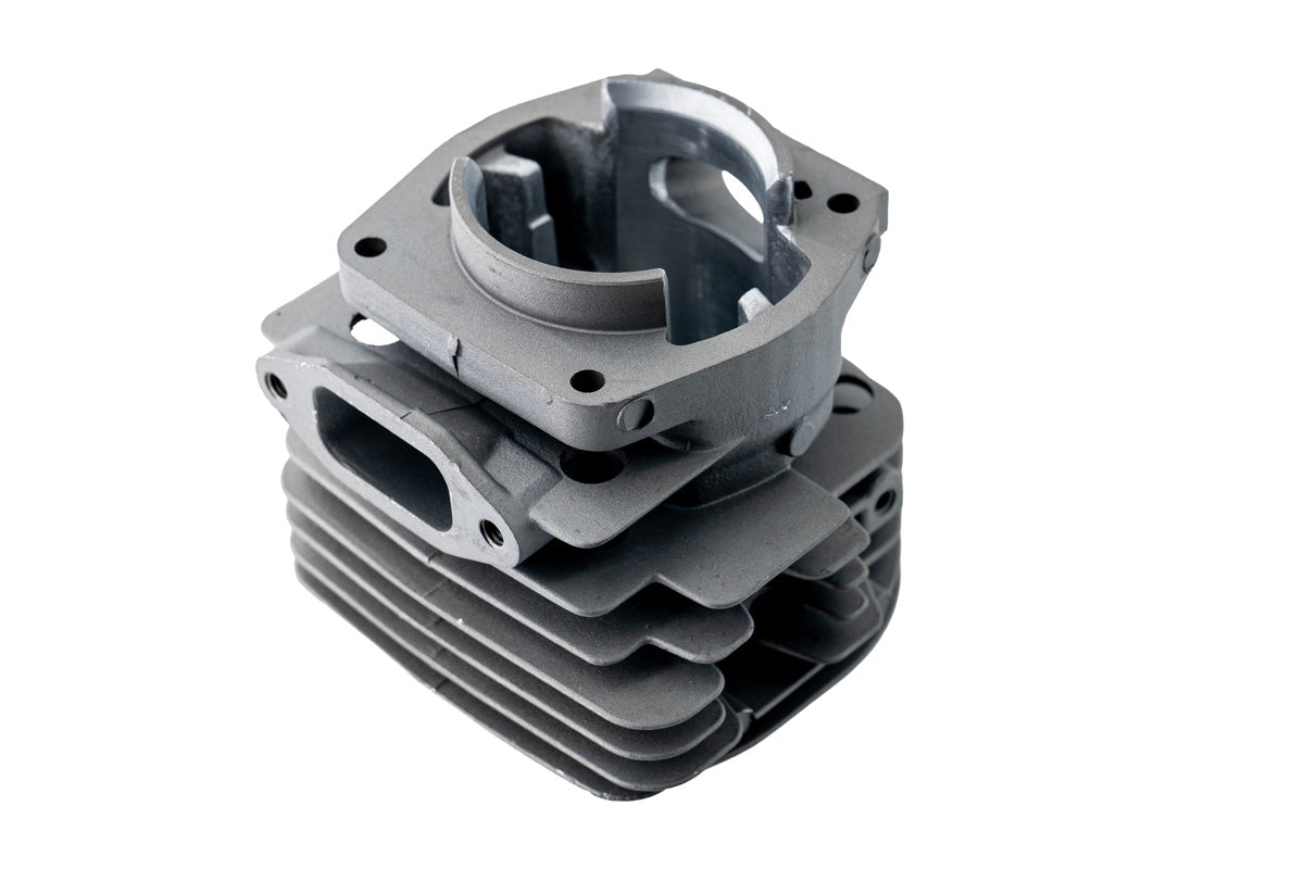 Kit cilindru Stihl: MS 360, 034, 036 - 48mm, 2, atomico.ro