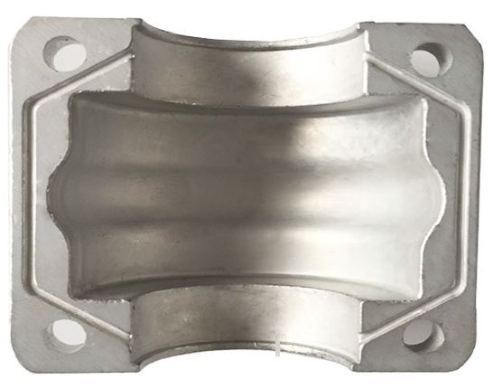 Capac cilindru Part 351 / 370 / 390 / 420, 1, atomico.ro