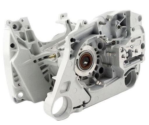 Carter Complet Stihl: Ms 440, 044, 1, atomico.ro