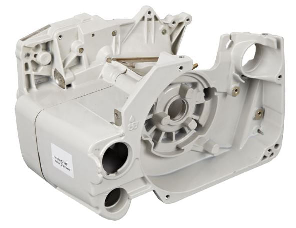 Carter Complet Stihl: Ms 660, 066, 1, atomico.ro