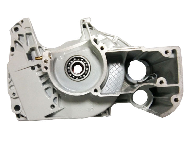 Carter complet Stihl MS 260, 1, atomico.ro