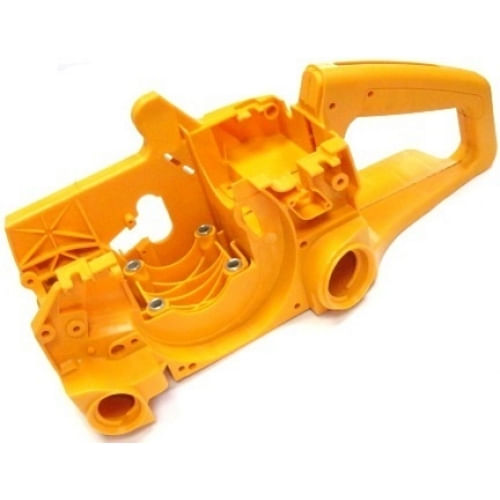 Carter complet Partner 351 / Poulan 2550 / Jonsered 2137, 1, atomico.ro