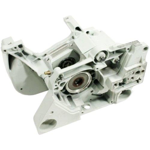 Carter complet Stihl MS 380 / 381 / 038, 1, atomico.ro