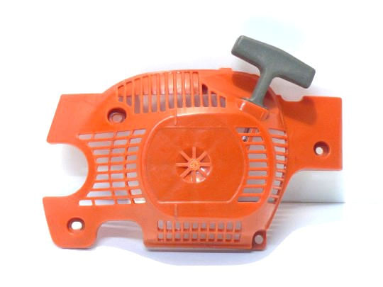 Demaror Husqvarna: 137, 142, 1, atomico.ro