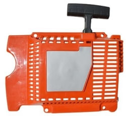 Demaror Husqvarna: 181, 281, 288, 1, atomico.ro