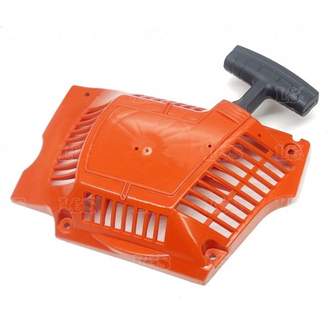 Demaror Husqvarna: 340, 345, 346, 350, 351, 353, 1, atomico.ro