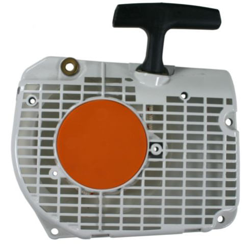 Demaror Stihl: Ms 340, 360, 034, 036, 1, atomico.ro