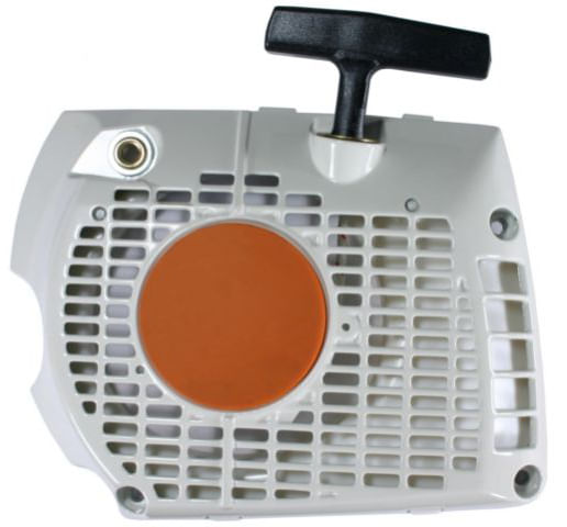 Demaror Stihl MS 341 / 361, 1, atomico.ro