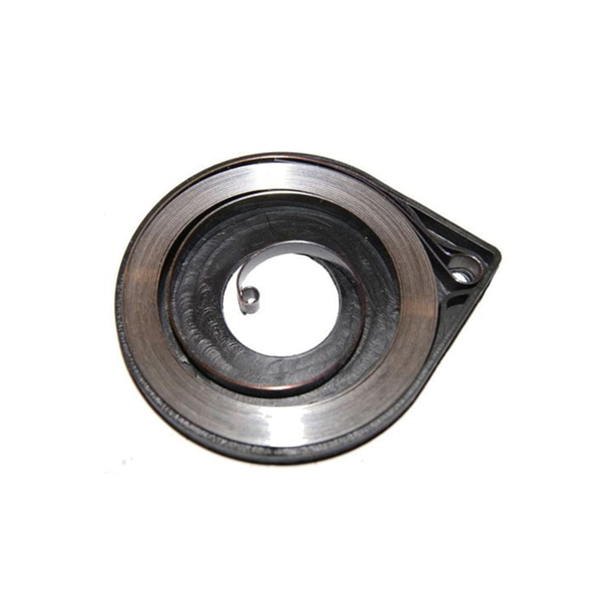 Arc demaror Husqvarna: 136, 141, 36, 40, 41, 51, 55, 240R, 245R, 1, atomico.ro