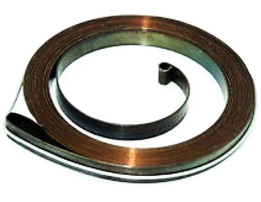 Arc demaror Stihl: 261, 341, 361, 362, 391, 441, 1, atomico.ro