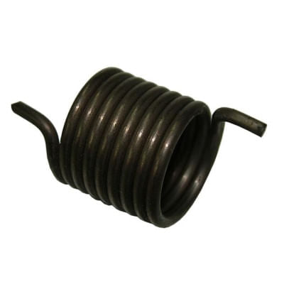 Arc pornire Husqvarna: 136, 137, 141, 142, 235E, 240E, 1, atomico.ro