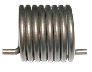 Arc pornire Husqvarna: 340, 345, 346, 350, 353, 1, atomico.ro