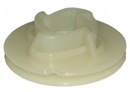 Fulie pornire Husqvarna: 340, 345, 346, 350, 351, 353, 445, 455, 460, 1, atomico.ro