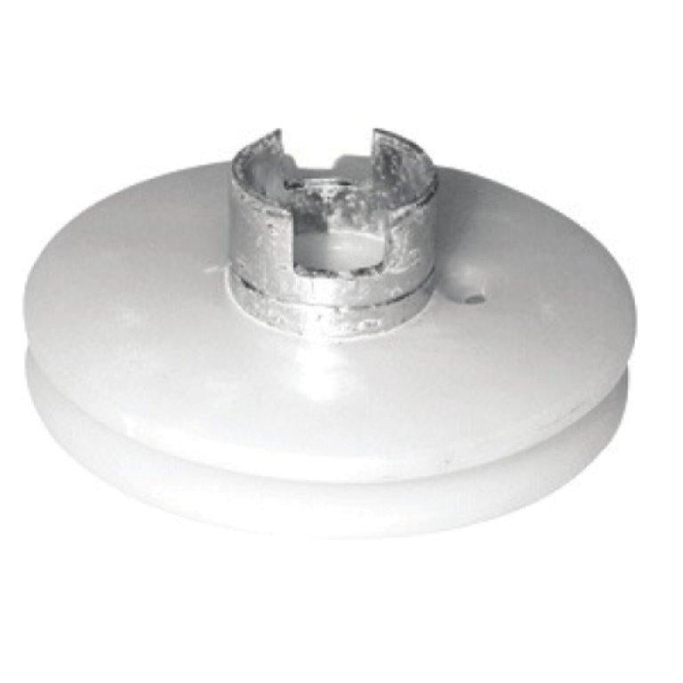 Fulie pornire Husqvarna: 61, 268, 272 / Jonsered, 1, atomico.ro