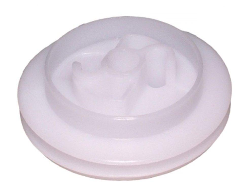 Fulie pornire Stihl: Ms 240, 260, 1, atomico.ro