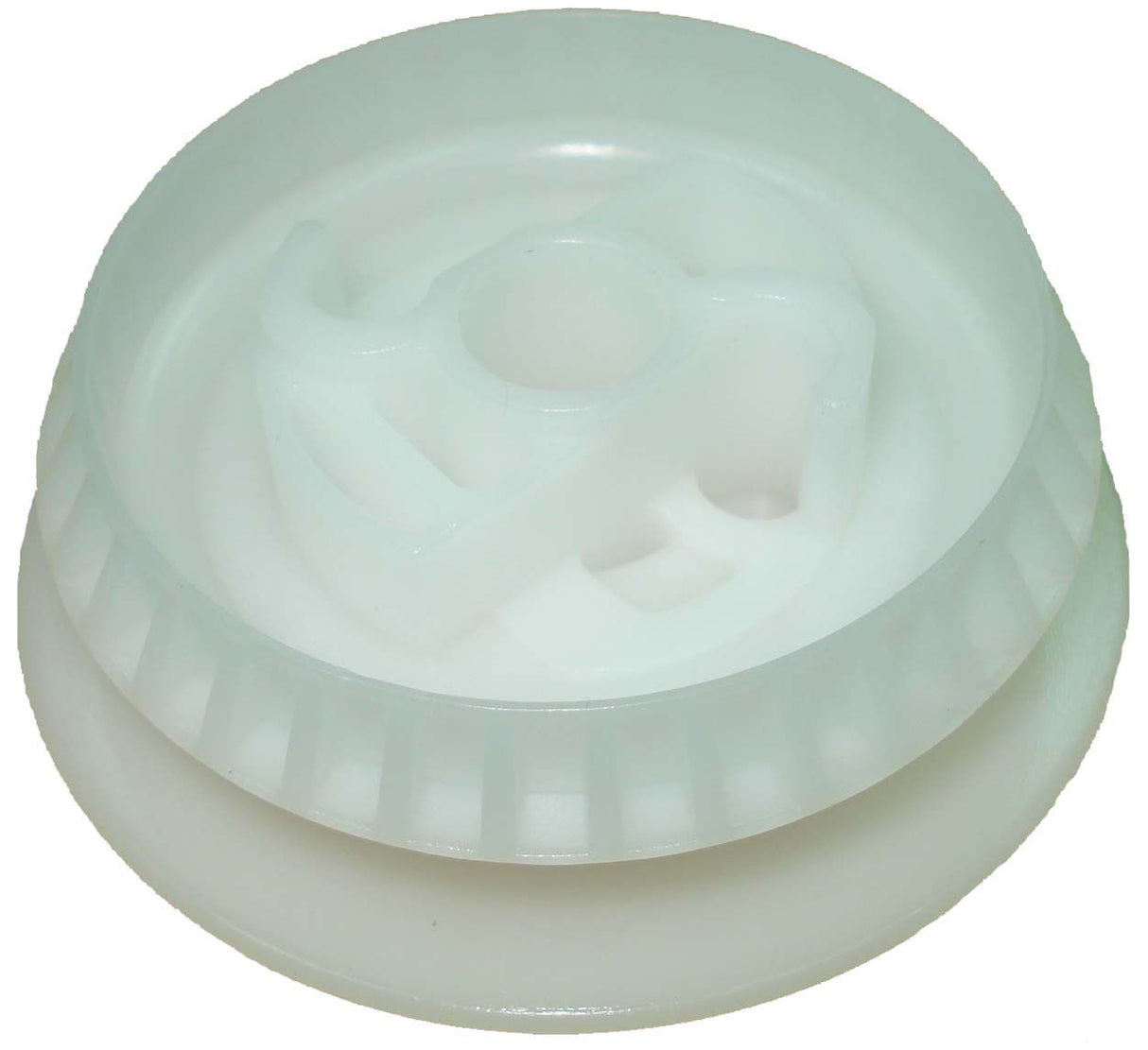 Fulie pornire Stihl: Ms 170, 171, 180, 181, 210, 230, 250, 017, 018, 021, 023, 025, 1, atomico.ro