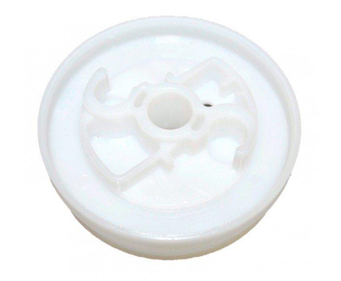 Fulie pornire Stihl: Ms 640, 650, 660, 1, atomico.ro