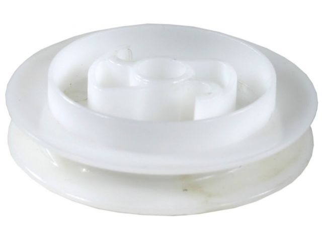 Fulie pornire Stihl: Ms 290, 360, 361, 390, 440, 460, 1, atomico.ro