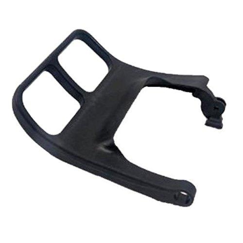 Maner frana Stihl MS 380, 1, atomico.ro