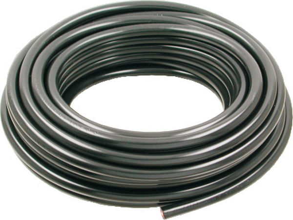 Fisa bujie drujba 1M, 1, atomico.ro