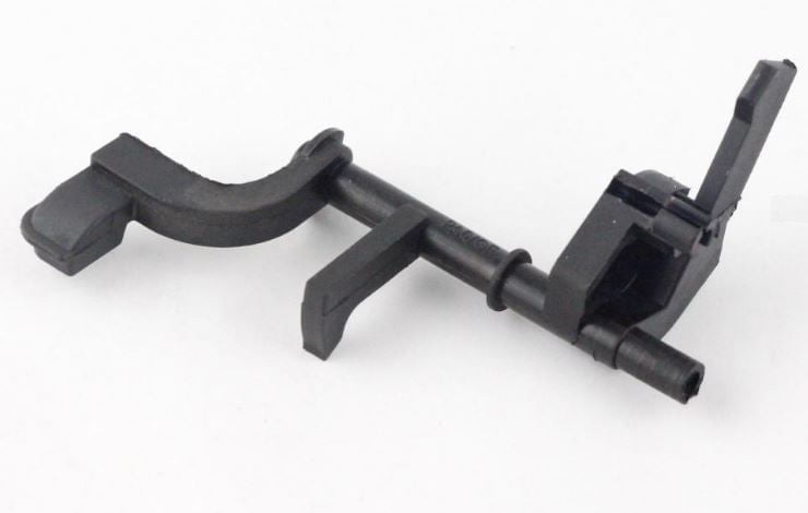 Parghie soc Stihl MS 640 / 650 / 660 / 064 / 066, 1, atomico.ro