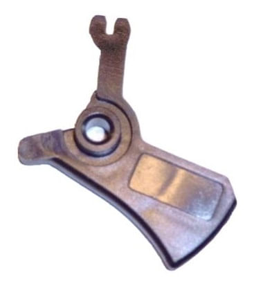 Tragaci acceleratie Stihl MS 290 / 310 / 390, 1, atomico.ro