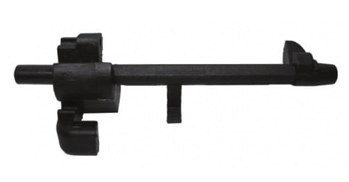 Parghie soc Stihl MS 380 / 381 / 028 / 038, 1, atomico.ro