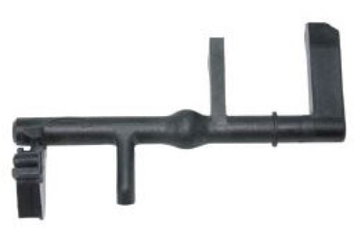 Parghie soc Stihl MS 341 / 361, 1, atomico.ro