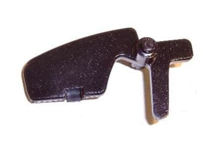 Blocator acceleratie Stihl MS 210 / 230 / 250 / 260 / 290 / 310 / 340 / 360 / 380 / 390 / 440 / 460 / 461 / 640, 1, atomico.ro