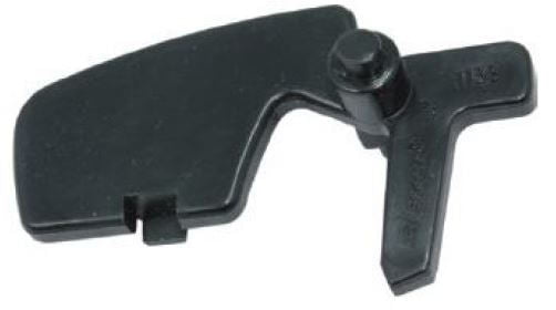 Blocator acceleratie Stihl MS 270 / 280 / 341 / 361, 1, atomico.ro