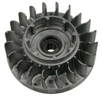 Volanta Stihl: Ms 660, 066, 1, atomico.ro