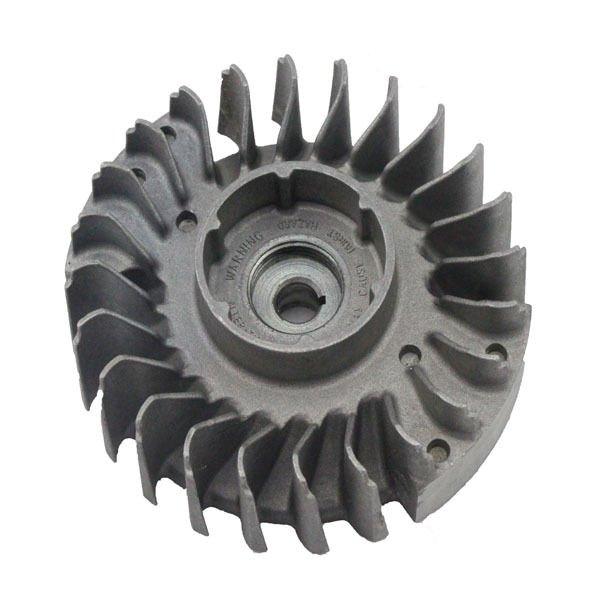 Volanta Stihl: Ms 360, 1, atomico.ro