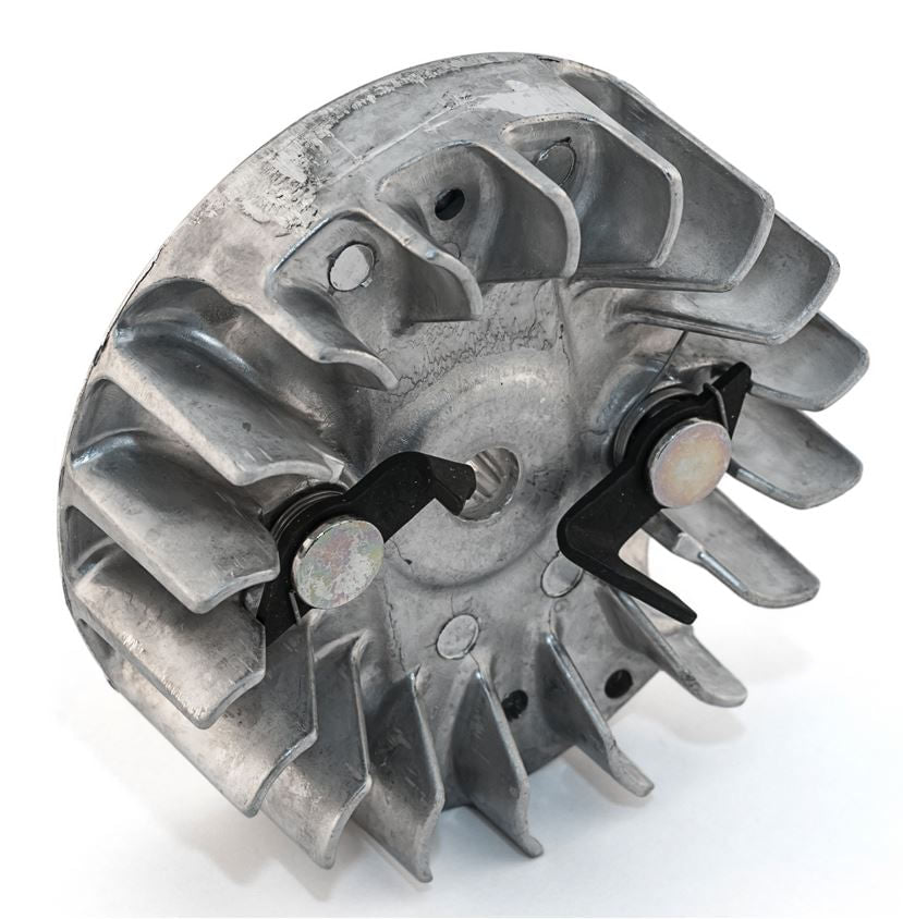 Volanta Husqvarna: 340, 345, 346Xp, 350, 351, 353, 1, atomico.ro