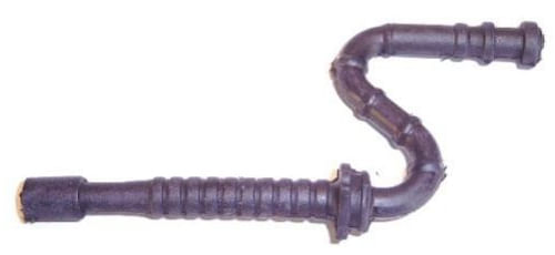 Furtun benzina Stihl: Ms 290, 310, 360, 390, 029, 034, 036, 039 - (1127 358 7702/03), 1, atomico.ro