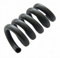 Furtun benzina Husqvarna: 254, 257, 340, 345, 350, 357Xp, 359, 365, 371, 1, atomico.ro