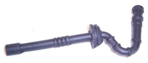 Furtun benzina Stihl: Ms 210, 230, 250 - (1123 358 7702/03), 1, atomico.ro