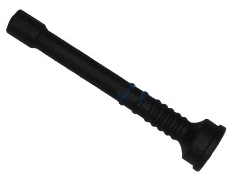 Furtun ulei Stihl: Ms 210, 230, 250, 1, atomico.ro