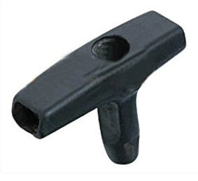 Maner demaror Universal, 1, atomico.ro