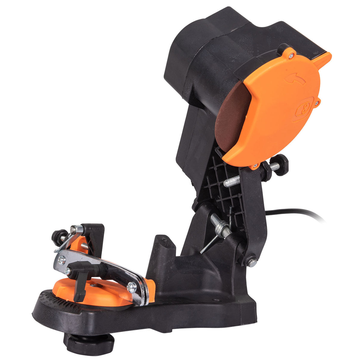 Aparat ascutit lant drujba Blade J1M-KW-100, 85W, 1, atomico.ro