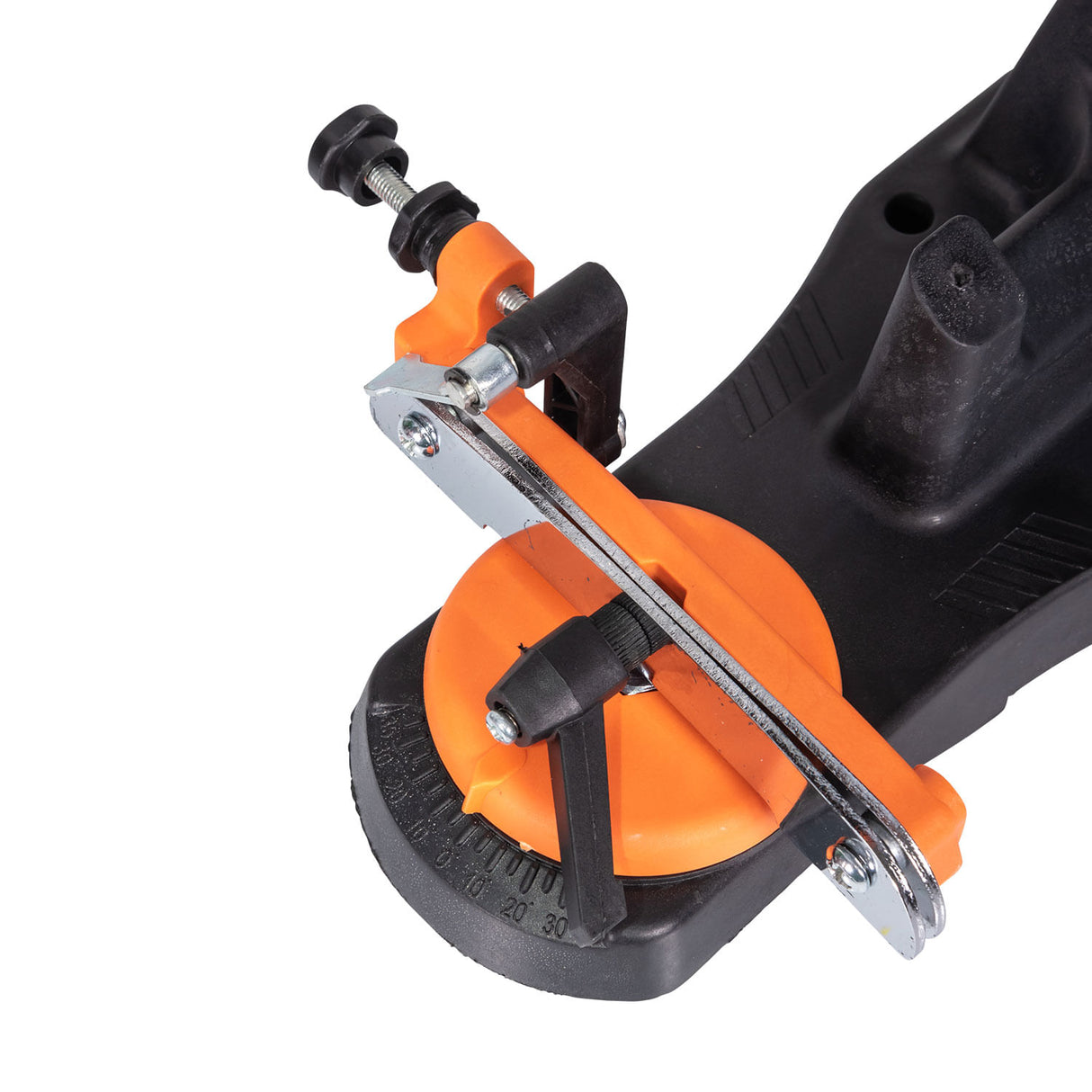 Aparat ascutit lant drujba Blade J1M-KW-100, 85W, 3, atomico.ro