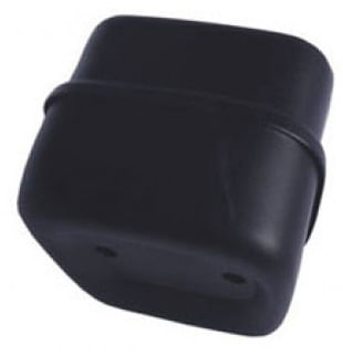 Esapament Husqvarna: 136, 137, 141, 142, 1, atomico.ro