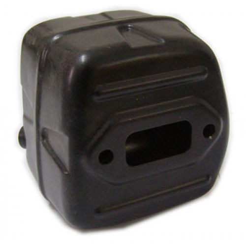 Esapament Husqvarna: 362, 365, 371, 372, 385, 390, 1, atomico.ro