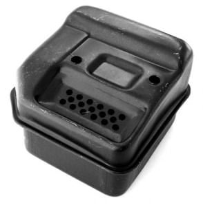 Esapament Stihl: Ms 170, 180, 017, 018, 1, atomico.ro