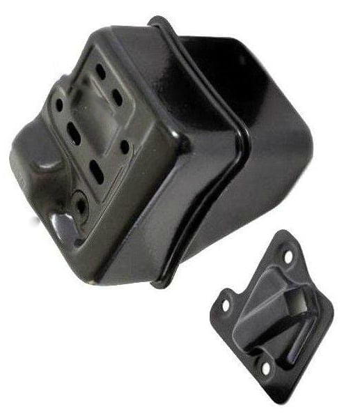 Esapament Stihl: Ms 290, 310, 390, 029, 039, 1, atomico.ro