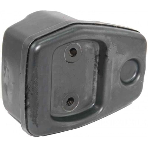 Esapament Partner: 351, 352, 371, 372, Jonsered 2035, Poulan 2550, 1, atomico.ro