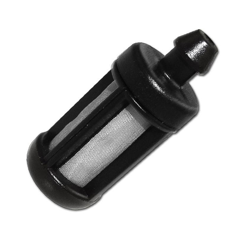 Filtru benzina Stihl – diametru 8.3 mm, 1, atomico.ro