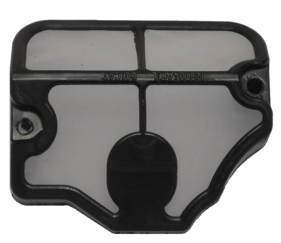 Filtru aer Husqvarna: 36, 41, 136, 137, 141, 142, 1, atomico.ro