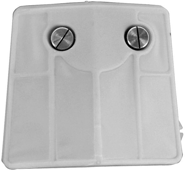 Filtru aer Husqvarna: 61, 66, 181, 266, 281, 288, 1, atomico.ro